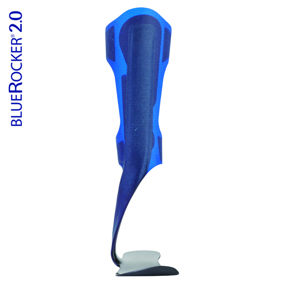 x28940_BlueRocker_20.jpg